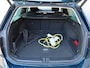 Volkswagen Passat Variant GTE 1.4 TSI PHEV Panodak | Camera | Elektriche kofferklep | Trekhaak | Adaptive Cruise | Getint Glas |