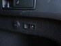 Volkswagen Passat Variant GTE 1.4 TSI PHEV Panodak | Camera | Elektriche kofferklep | Trekhaak | Adaptive Cruise | Getint Glas |
