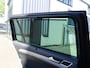 Volkswagen Passat Variant GTE 1.4 TSI PHEV Panodak | Camera | Elektriche kofferklep | Trekhaak | Adaptive Cruise | Getint Glas |