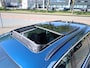 Volkswagen Passat Variant GTE 1.4 TSI PHEV Panodak | Camera | Elektriche kofferklep | Trekhaak | Adaptive Cruise | Getint Glas |