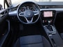 Volkswagen Passat Variant GTE 1.4 TSI PHEV Panodak | Camera | Elektriche kofferklep | Trekhaak | Adaptive Cruise | Getint Glas |