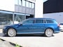 Volkswagen Passat Variant GTE 1.4 TSI PHEV Panodak | Camera | Elektriche kofferklep | Trekhaak | Adaptive Cruise | Getint Glas |