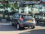Ford Fiesta 1.0 Style Ultimate 2017 Navi 1e eigenaar