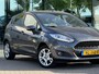 Ford Fiesta 1.0 Style Ultimate 2017 Navi 1e eigenaar
