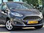 Ford Fiesta 1.0 Style Ultimate 2017 Navi 1e eigenaar