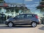 Ford Fiesta 1.0 Style Ultimate 2017 Navi 1e eigenaar