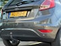 Ford Fiesta 1.0 Style Ultimate 2017 Navi 1e eigenaar