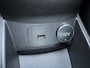 Ford Fiesta 1.0 Style Ultimate 2017 Navi 1e eigenaar