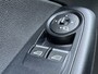 Ford Fiesta 1.0 Style Ultimate 2017 Navi 1e eigenaar