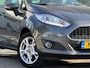 Ford Fiesta 1.0 Style Ultimate 2017 Navi 1e eigenaar