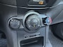 Ford Fiesta 1.0 Style Ultimate 2017 Navi 1e eigenaar