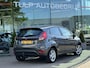 Ford Fiesta 1.0 Style Ultimate 2017 Navi 1e eigenaar