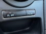 Ford Fiesta 1.0 Style Ultimate 2017 Navi 1e eigenaar
