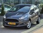 Ford Fiesta 1.0 Style Ultimate 2017 Navi 1e eigenaar