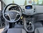 Ford Fiesta 1.0 Style Ultimate 2017 Navi 1e eigenaar