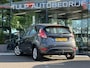 Ford Fiesta 1.0 Style Ultimate 2017 Navi 1e eigenaar