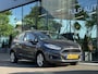 Ford Fiesta 1.0 Style Ultimate 2017 Navi 1e eigenaar