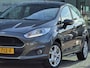 Ford Fiesta 1.0 Style Ultimate 2017 Navi 1e eigenaar