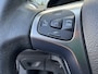 Ford Fiesta 1.0 Style Ultimate 2017 Navi 1e eigenaar