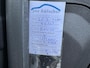 Ford Fiesta 1.0 Style Ultimate 2017 Navi 1e eigenaar