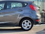 Ford Fiesta 1.0 Style Ultimate 2017 Navi 1e eigenaar