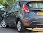 Ford Fiesta 1.0 Style Ultimate 2017 Navi 1e eigenaar