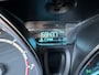 Ford Fiesta 1.0 Style Ultimate 2017 Navi 1e eigenaar