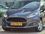 Ford Fiesta 1.0 Style Ultimate 2017 Navi 1e eigenaar