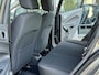 Ford Fiesta 1.0 Style Ultimate 2017 Navi 1e eigenaar