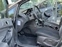 Ford Fiesta 1.0 Style Ultimate 2017 Navi 1e eigenaar
