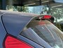 Ford Fiesta 1.0 Style Ultimate 2017 Navi 1e eigenaar