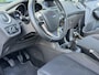 Ford Fiesta 1.0 Style Ultimate 2017 Navi 1e eigenaar