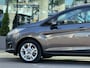 Ford Fiesta 1.0 Style Ultimate 2017 Navi 1e eigenaar