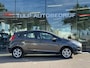Ford Fiesta 1.0 Style Ultimate 2017 Navi 1e eigenaar