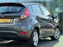 Ford Fiesta 1.0 Style Ultimate 2017 Navi 1e eigenaar