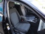 Volkswagen Passat Variant GTE 1.4 TSI PHEV Camera | Stoelverwarming Voor en Achter | Adaptive Cruise | Massage | Getint Glas |