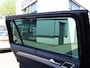 Volkswagen Passat Variant GTE 1.4 TSI PHEV Camera | Stoelverwarming Voor en Achter | Adaptive Cruise | Massage | Getint Glas |