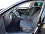 Volkswagen Passat Variant GTE 1.4 TSI PHEV Camera | Stoelverwarming Voor en Achter | Adaptive Cruise | Massage | Getint Glas |