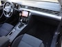 Volkswagen Passat Variant GTE 1.4 TSI PHEV Camera | Stoelverwarming Voor en Achter | Adaptive Cruise | Massage | Getint Glas |