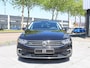 Volkswagen Passat Variant GTE 1.4 TSI PHEV Camera | Stoelverwarming Voor en Achter | Adaptive Cruise | Massage | Getint Glas |
