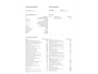 Volkswagen Passat Variant GTE 1.4 TSI PHEV Camera | Stoelverwarming Voor en Achter | Adaptive Cruise | Massage | Getint Glas |