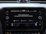 Volkswagen Passat Variant GTE 1.4 TSI PHEV Camera | Stoelverwarming Voor en Achter | Adaptive Cruise | Massage | Getint Glas |