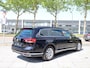 Volkswagen Passat Variant GTE 1.4 TSI PHEV Camera | Stoelverwarming Voor en Achter | Adaptive Cruise | Massage | Getint Glas |
