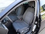 Volkswagen Passat Variant GTE 1.4 TSI PHEV Camera | Stoelverwarming Voor en Achter | Adaptive Cruise | Massage | Getint Glas |