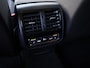 Volkswagen Passat Variant GTE 1.4 TSI PHEV Camera | Stoelverwarming Voor en Achter | Adaptive Cruise | Massage | Getint Glas |