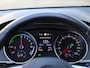 Volkswagen Passat Variant GTE 1.4 TSI PHEV Camera | Stoelverwarming Voor en Achter | Adaptive Cruise | Massage | Getint Glas |