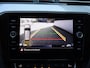 Volkswagen Passat Variant GTE 1.4 TSI PHEV Camera | Stoelverwarming Voor en Achter | Adaptive Cruise | Massage | Getint Glas |