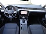 Volkswagen Passat Variant GTE 1.4 TSI PHEV Camera | Stoelverwarming Voor en Achter | Adaptive Cruise | Massage | Getint Glas |