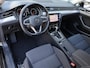 Volkswagen Passat Variant GTE 1.4 TSI PHEV Camera | Stoelverwarming Voor en Achter | Adaptive Cruise | Massage | Getint Glas |