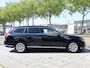 Volkswagen Passat Variant GTE 1.4 TSI PHEV Camera | Stoelverwarming Voor en Achter | Adaptive Cruise | Massage | Getint Glas |